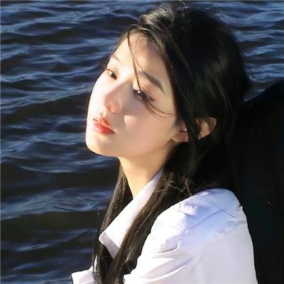 燃烧的棕榈