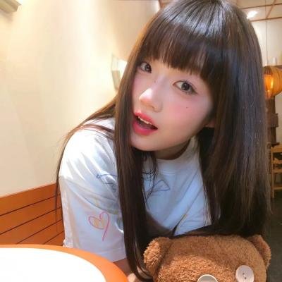 明黄禁色