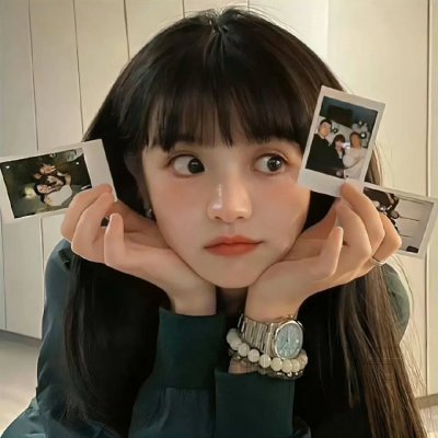 甘蓝仙子
