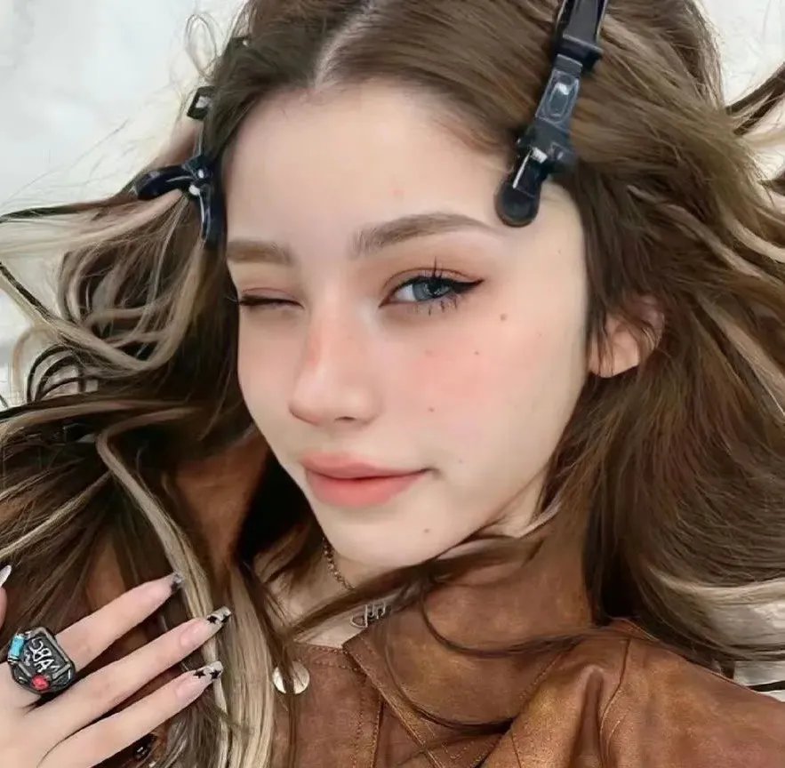 衰鬼抓狂