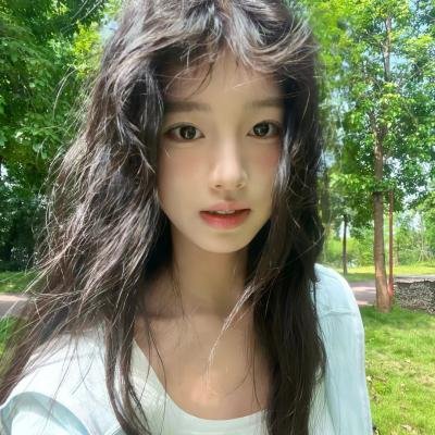 凤仙花