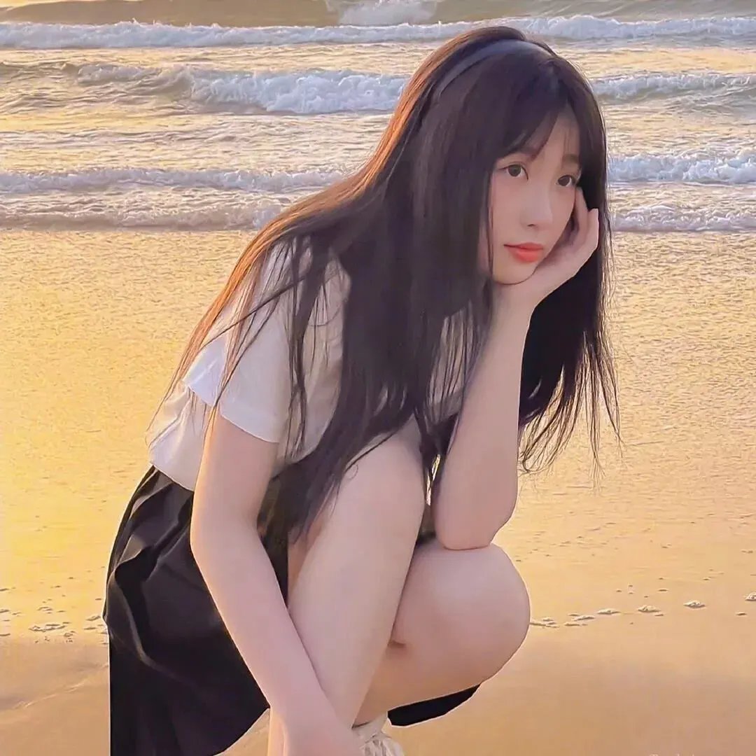 红粉舵爷