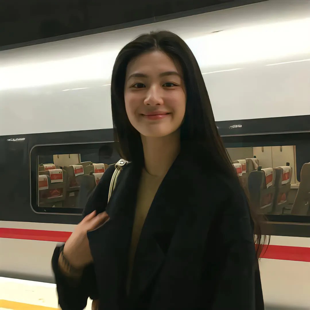 变形计 我的变形日记