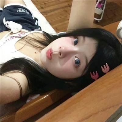 再见，我的王后