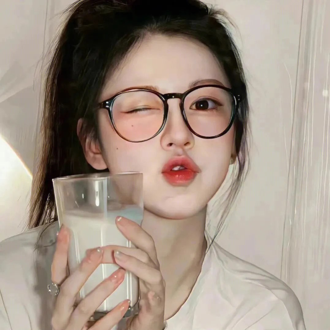死亡标记