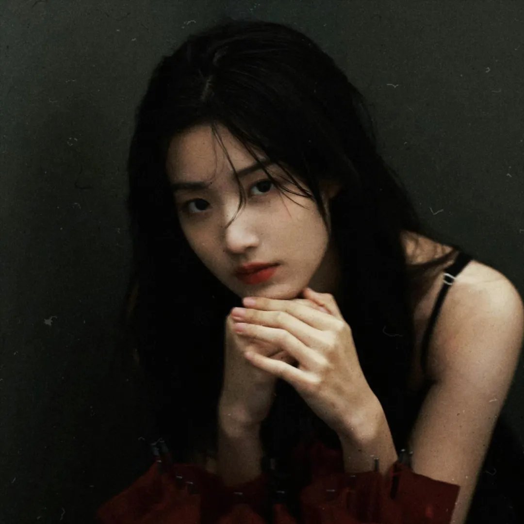 菲尔史佩克特传奇