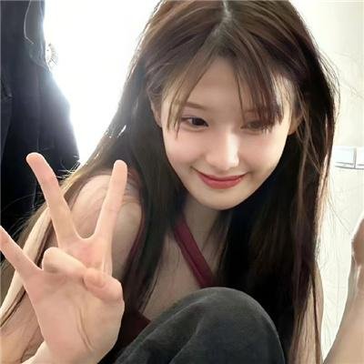 西岸故事
