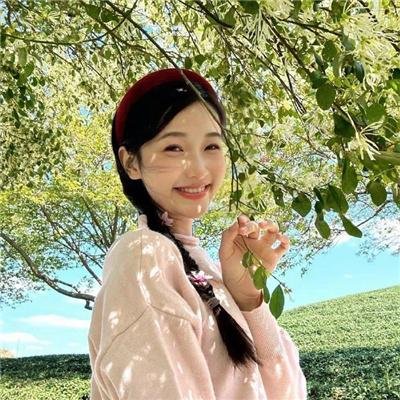 高山上的童年