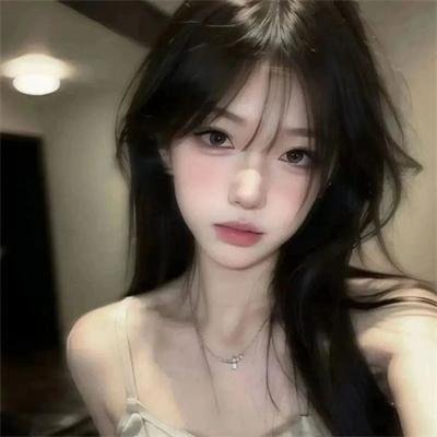 陆小凤与花满楼