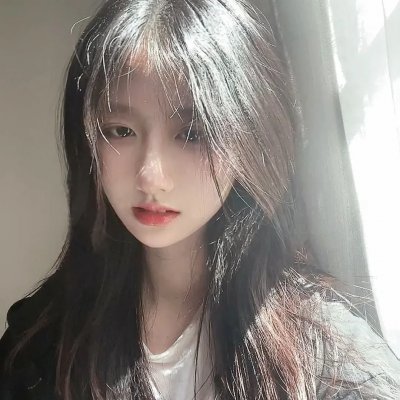 红。白。蓝