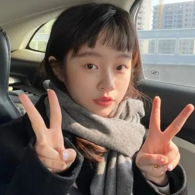 女权天使