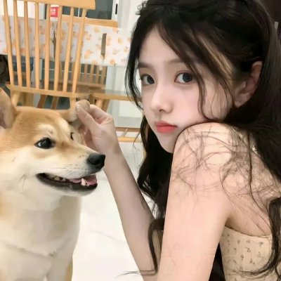 红小鬼齐步走
