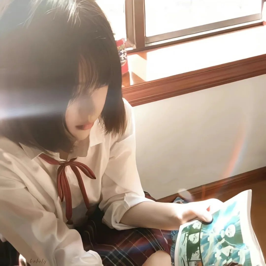 51号公式