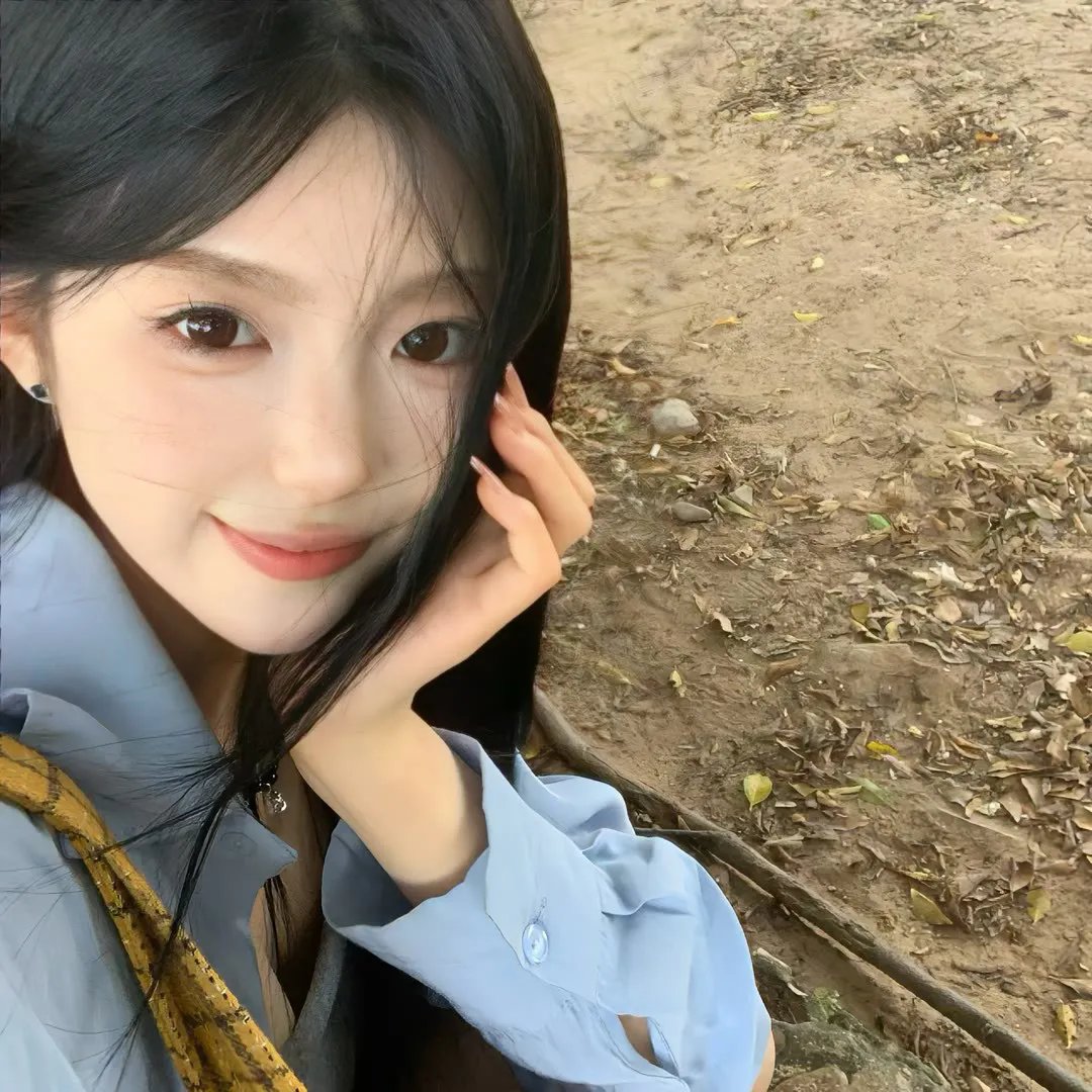 粉红色的梦