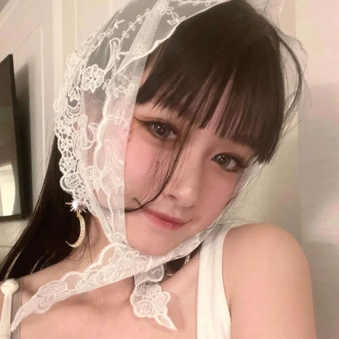 我太受欢迎了该怎么办