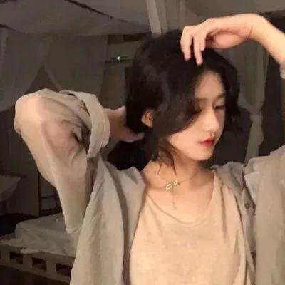 金玉满堂之一网不捞鱼