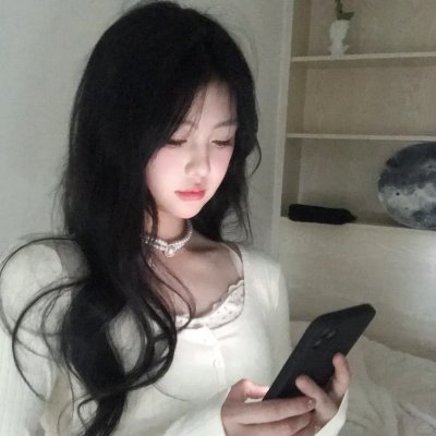 大耳朵图图